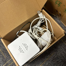 VAA����uh4��Ԓ4gȫ�Wͨsw100-uh4�p���Ԓ�Z�������9��