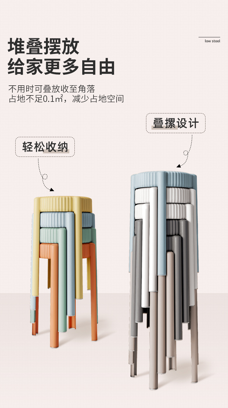 复制_塑料凳子可叠放圆凳家用现代简约餐凳结实耐.jpg