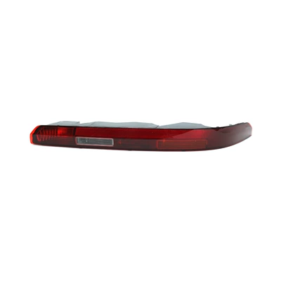 Lights from 2016-2021, Brake Signal | Brake light