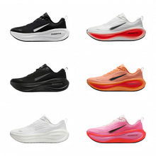 ���lVomeroPIus18�w�RZoomx��|�ܲ�Ь �Б���r�����e���m�\��Ь