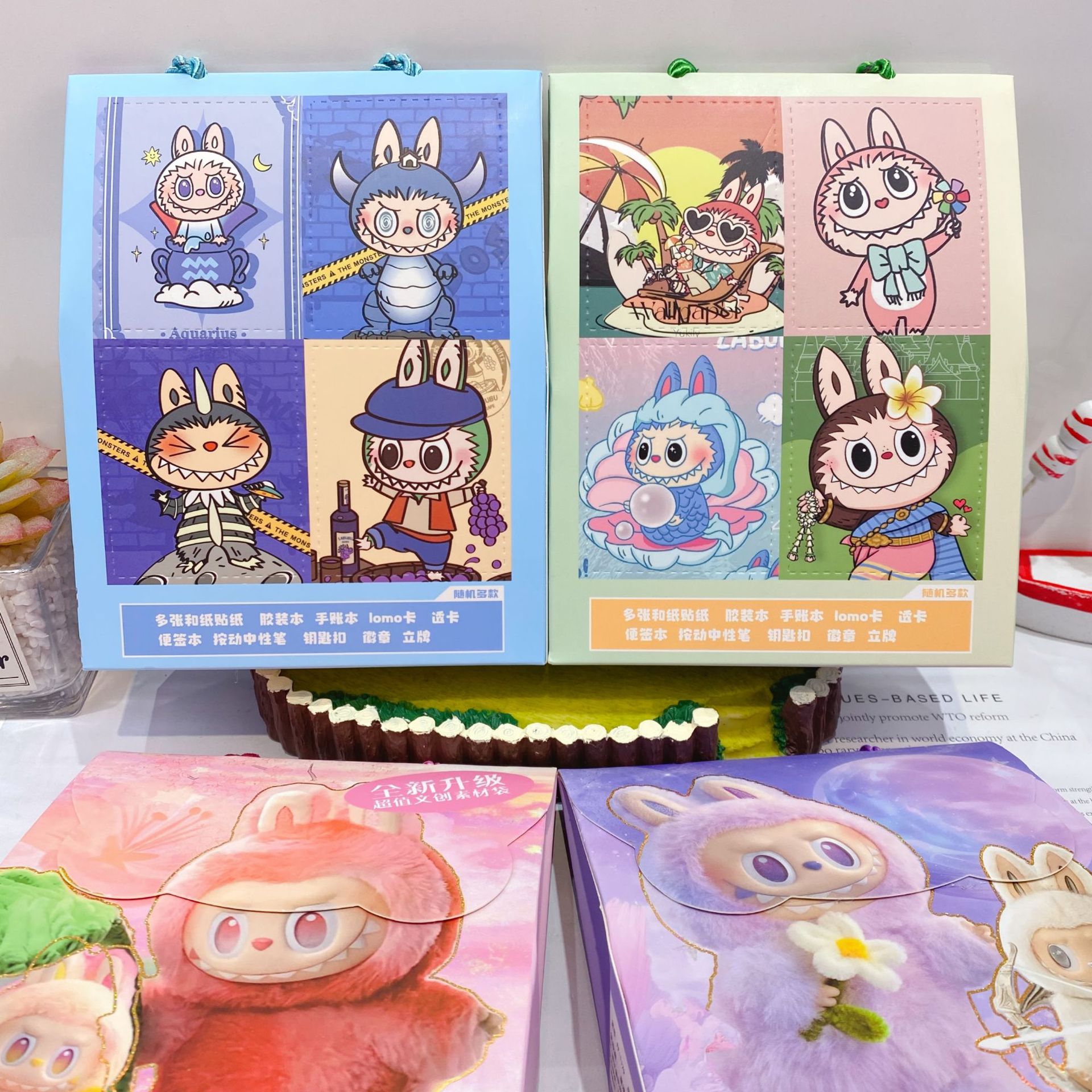 微信图片_20250626201924