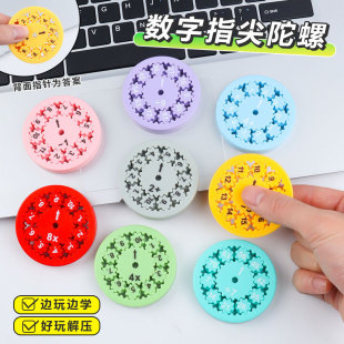 �羳������u����ָ�����ݽ≺��߃�ͯ�Ӝp�˳��̌W����������l