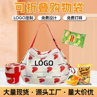�S�Ҵ��������������ռ{�����ۯB�h����ˮُ�����y�ռ{����
