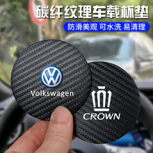 ̼�w�yˮ���|܇�÷����|��������|��܇�T�ۃ���ۉ|ͨ�÷������