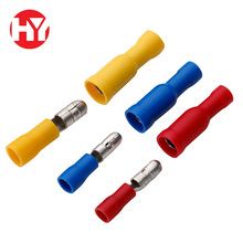 ȫ�^���ӏ��͹�ĸ����FRD1.25-156 MPD1.25-156��^���ӏ��͹���