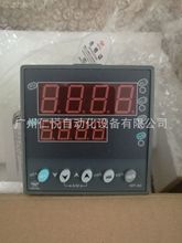 WP-D905A-010-23-HL-P-T上润智能自整定PID调节仪温控器（A系列）