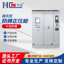 ��������ͨ�L����늙���늷�����������늙�������늙����ƙ�����