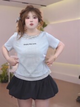 ���������Բ����ĸӡ����ɫ������Ů�ļ�����������¶������