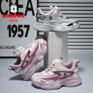 �Ͳ���Ůͯ�\��Ь�ﶬƤ�汣ů�д�ͯ��ЬŮ���ܲ�Ь�ӽqȫ�����]