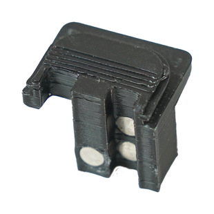 ģ����G19X/Gen5 ������ RMR �Џ��� ������ ���b�׼�