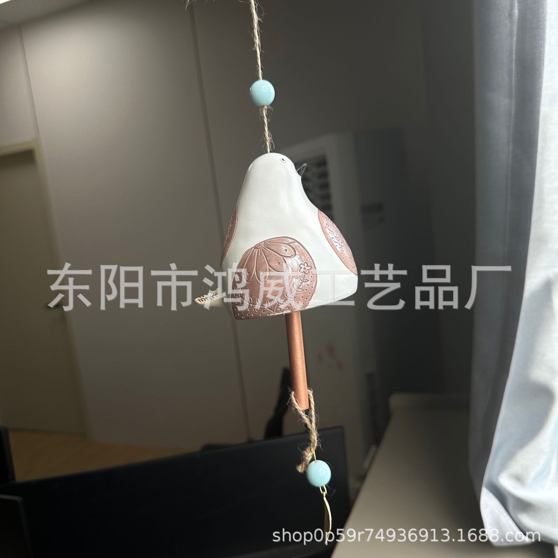 详情图