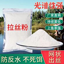 Ұ���~���z���L�zճ�z500�˼�С�������a�~���~�D�����D������