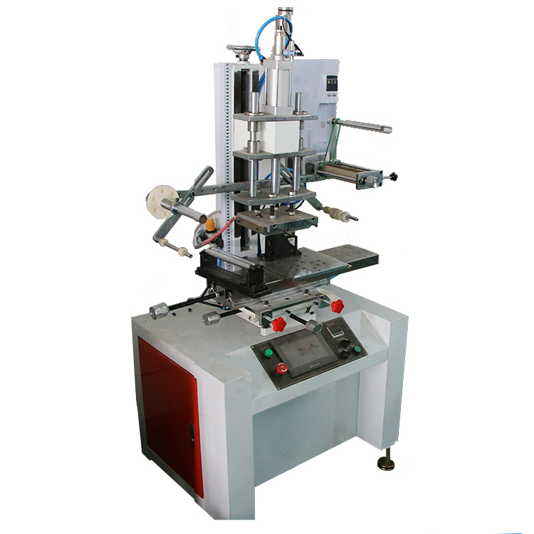 烫金机，平圆两用烫金机，全自动烫金机，各式烫金机