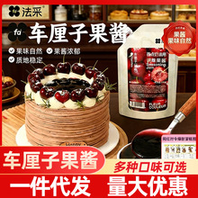 ����܇���ӹ��u��ݮ�{ݮ��֦��¶�u�����{ζ�決���×�÷��ݮ����