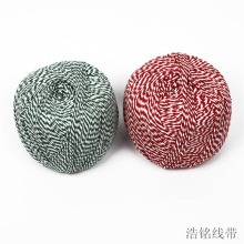 �p���pɫ�S��ֱ�N1.5mm�׼Ӷ�ɫ���K �����K���з�����K