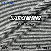 220g�pɫ�_�y�l �_�y�y���OӋᘿ����϶������Ů�b���b