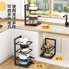 �N���������ˮ���p��偼ܶ���偾��ռ{�ܼ������̨�晻��������