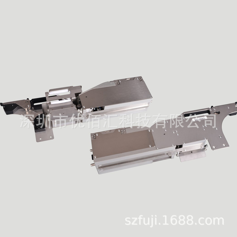 富士w72飞达 aa2gz37 AA2GZ30 UF05200 nxt飞达w72 w72c一代飞达