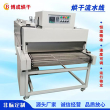 ���ƿ�������ˮ����ʽ�����O����������W����ݔ���������tֱ��