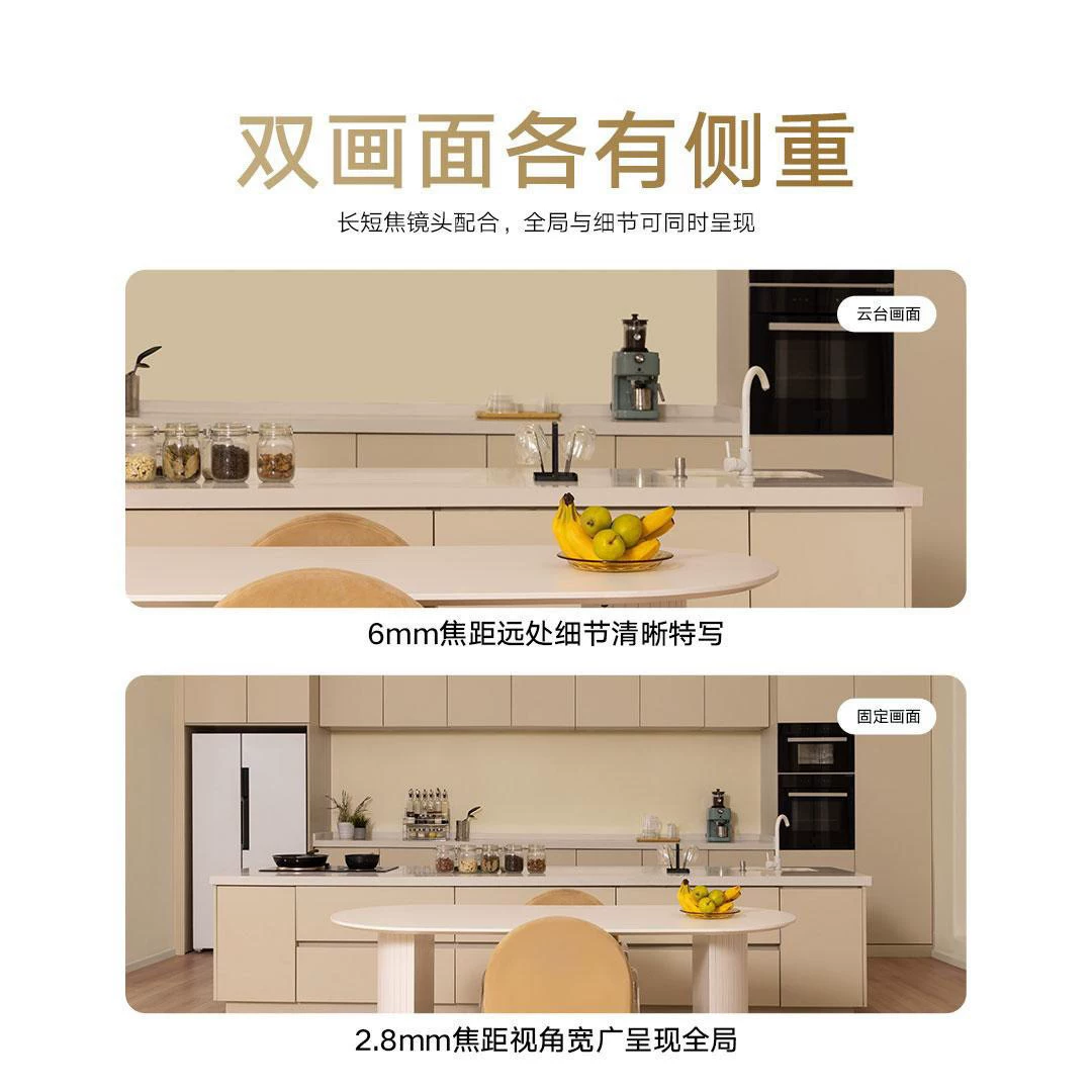 Smart CCTV camera, monitor for home use, mobile phone, videocamera, C300, 300pcs