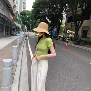 �߶�С�Y�Gɫ�l�y������������ᘿ���Ů�ļ������Ͱ�Ư��С����