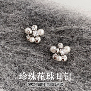 S925���y������W䆻������ﶬ���¸߼��ж��h����ٴ������l