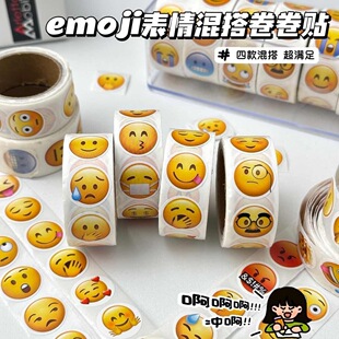 Emoji�������N��ins���ֵ����ɐ۱���W�����~��ͨ����b��N