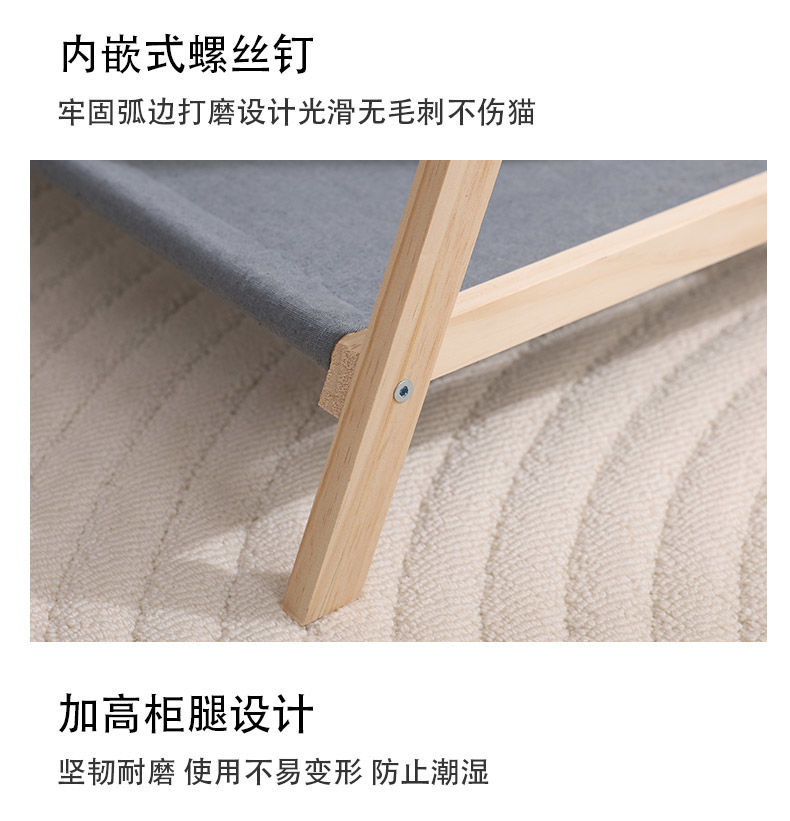 4e2d8278-ba05-4ba9-a1ba-60f2ba83d132.jpe