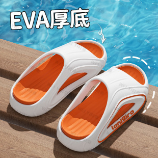 ��Ь��ʿ�ļ�2025�¿��҃ȼҾӺ�וr���⴩��ʺ��eva��������Ь
