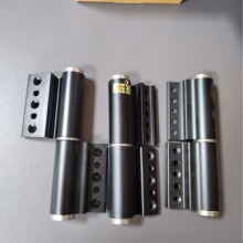 S002�W��23���_Һ������X�Ͻ��S�к�������Ԅ��P�T�����[���T��