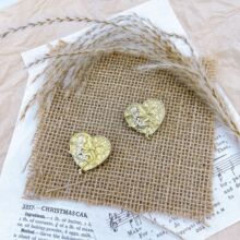 С���L�䵭�L���sDIY����Iᘄe��ǻʹ���ĸ���Ĳ軨朗l�����Y