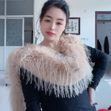 �羳���Է»��uë������ů�L��������Këë�Y�������r�Bë�ٴ��