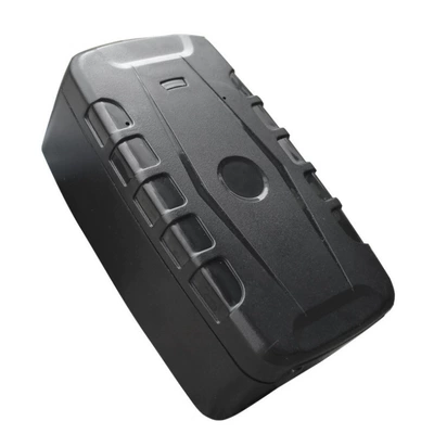 All-Network Compatible Tk209C Locator Tk918 Ultra-Long Standby Car Gps Locator Tk918 20,000 Mah (GPS Locator)