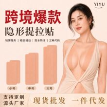�̑B�L�����L�l�羳�¿���z�������[�Οo��֧��С�����m�����۔n