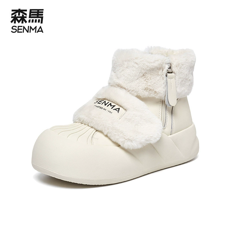 Semir, обувь, спортивные кроссовки, корейский стиль
