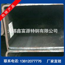 ���ķ�䓹� Q235B���܏S�� Q345B���܏S�� �L�̳߿ɼӹ�