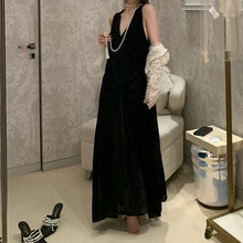 �������F�߶���񻨼y�OӋ�z�q�B��ȹŮ�ŵ侫�������Lȹ2026�ļ�