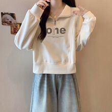 polo�I����朶̿��l��Ů�ﶬС����2025�¿��Ůʿ�ȴ�����