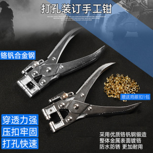 ����Q�����oȦ��������л�퓶��h����יC�֎��ο״����