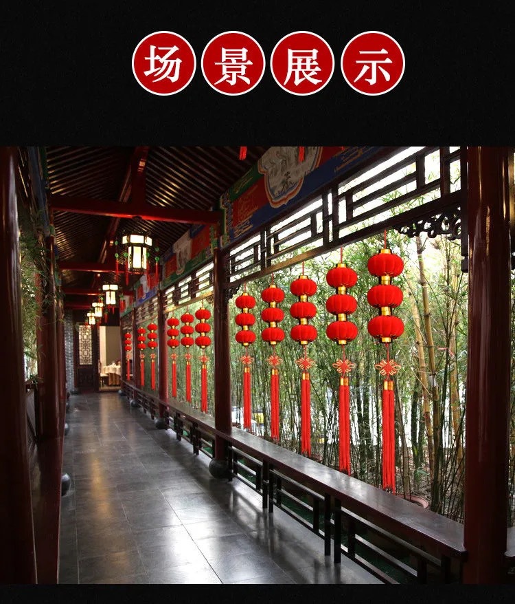 IMG_3756(20210409-183336)