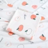 Rabbit orange