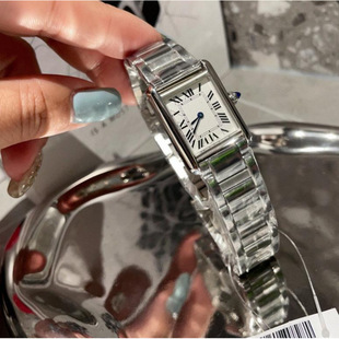 С�t�����]�����ֱ�ɽ��ʿ����̹��mustϵ���ֱ�䓎���֦�yŮ��