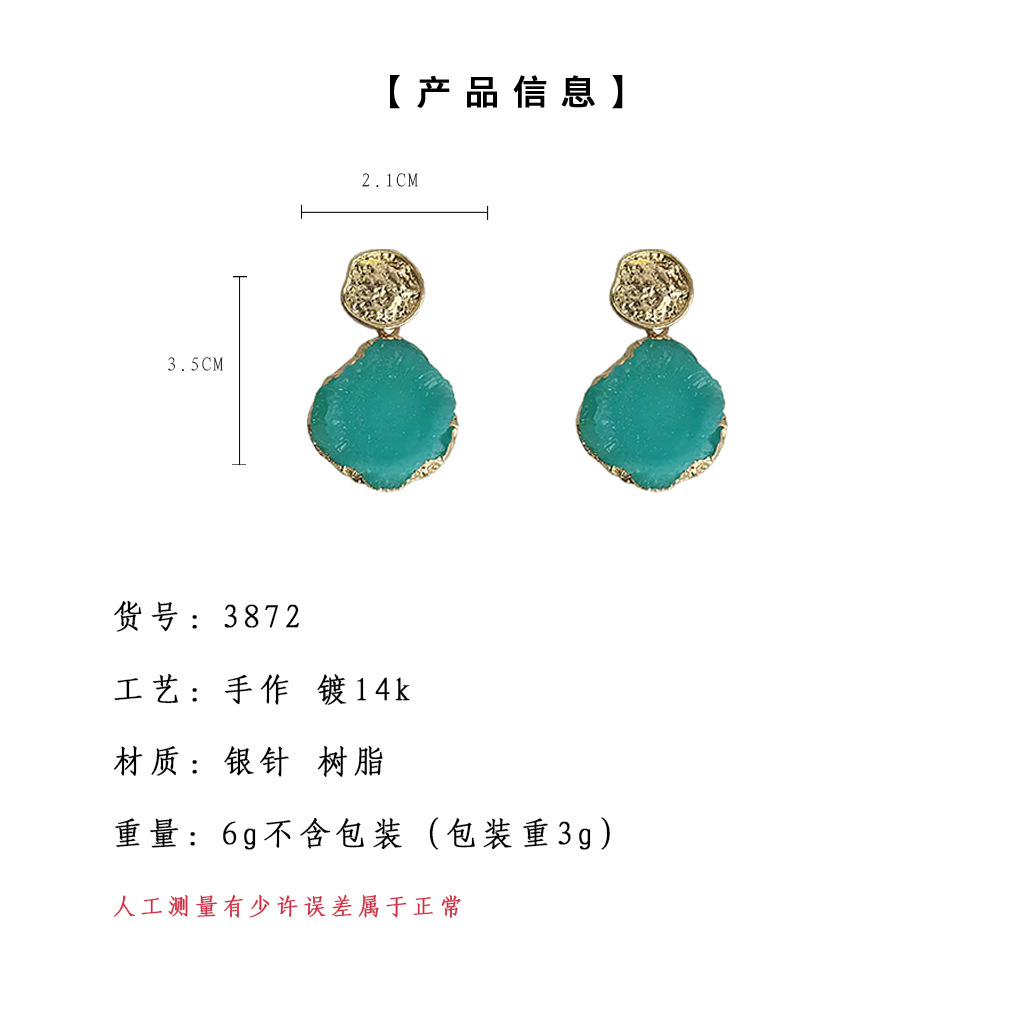 hmqViviiyNSAyin8WuaStzoY1pFaf0+KJbCY