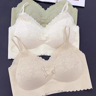 6168�ļ���Ʒ�ٽz����������Ȼ���z�۔n�o�۵�����ɫ����Ů��Ĩ��