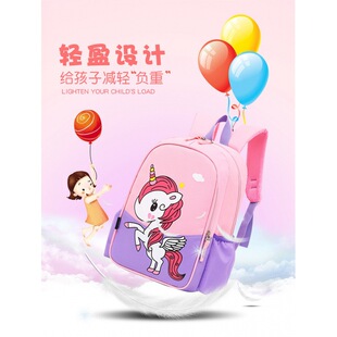 ���ǫF�����ɐ�Ů���׃��@����С�R����ͨ�����p��pؓ�p���Ů