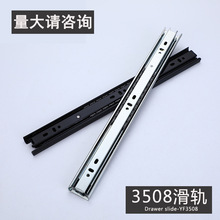 �S��35���Ҿ�܉����ς��b��܉늱����b���������������܉����܉