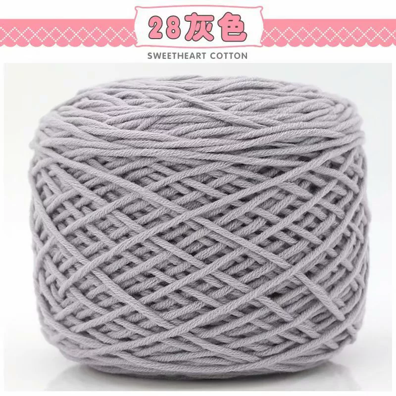 Tufting GUN cluster velvet gun dedicated long velvet woolen wool group cutting velvet gun DIY hand -knitting carpet poke embroidered wool