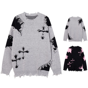 �ƶ����Kʮ�ּ�ᘿ���ë����ƴ��ײɫ���Ը߼��о������Q�羳���l