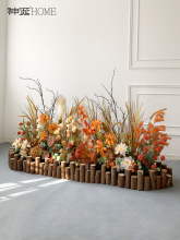 滨쾰ɫGֲ໨ۻbٻ҃șؔ[