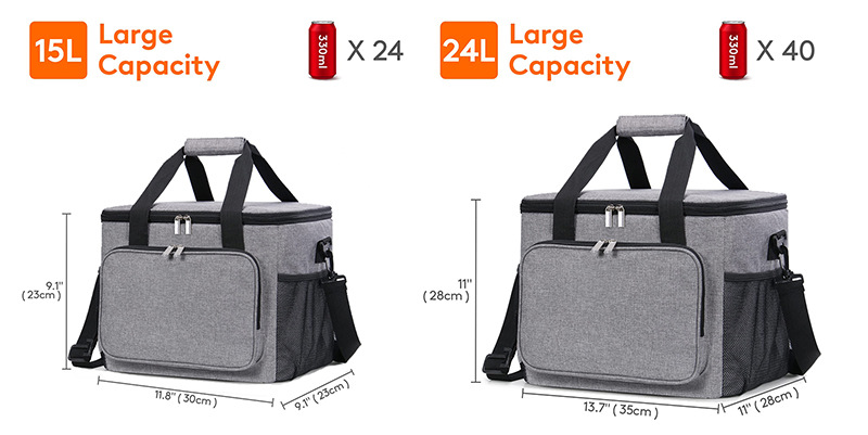 Grey 15L-03.jpg